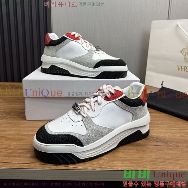 ���� ������ü ����Ŀ�� VE370661