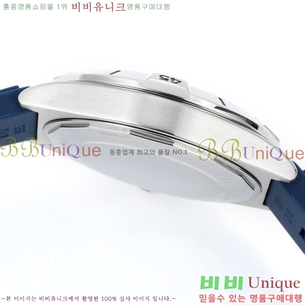 �����Ʋ�� ��� �����ƽ A32398101-2