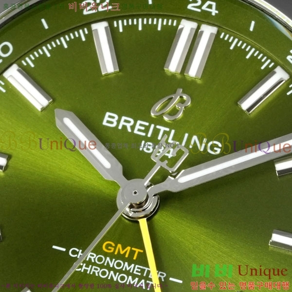 �����Ʋ�� ��� �����ƽ A32398101-9