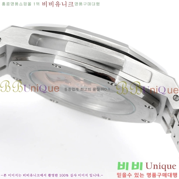 �������ǰ� �ξ��ũ �ð� 2659111-2