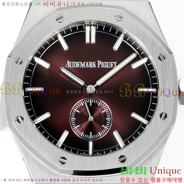 �������ǰ� �ξ��ũ �ð� 2659111-5