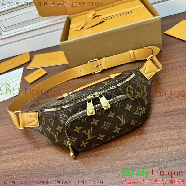 #���̺��� ���� ���� M14019-200