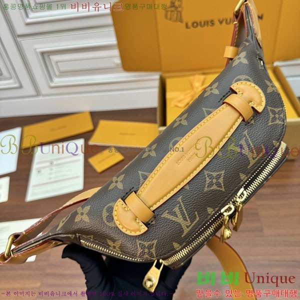 #���̺��� ���� ���� M14019-200