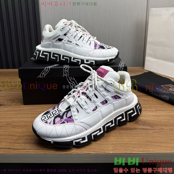 �������� ������ü ����Ŀ�� VE37502-11