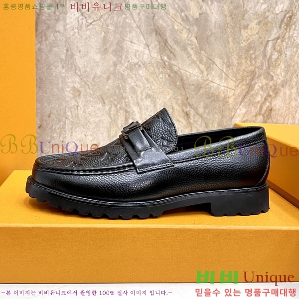 ���� ���̺��� ���� 2LV66603-4