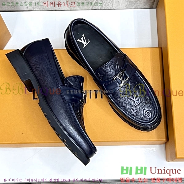 ���� ���̺��� ���� 2LV66603-3