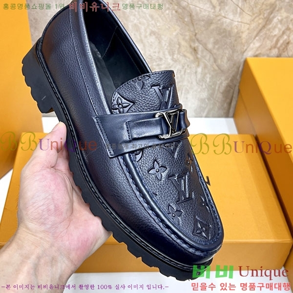 ���� ���̺��� ���� 2LV66603-3