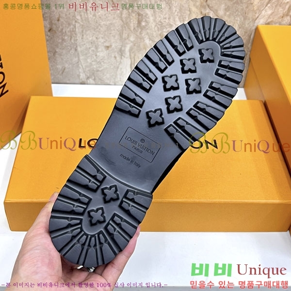 ���� ���̺��� ���� 2LV66603-7