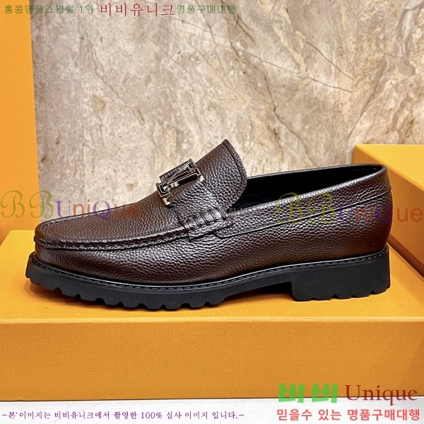 ���� ���̺��� ���� 2LV66603-8