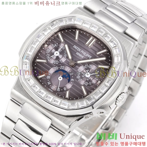 �����ʸ� ��ƿ���� �������� ��ƿ ��ġ 40mm A5740-25