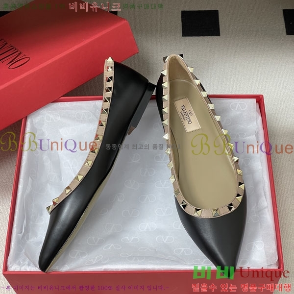 ���� �߷�Ƽ�� �÷����� 3VT52259