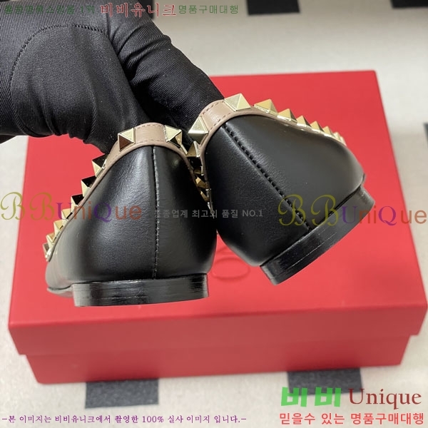 ���� �߷�Ƽ�� �÷����� 3VT52259