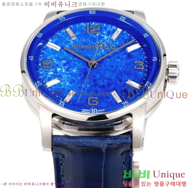 �������ǰ� �ڵ� 11.59 AP122380-22