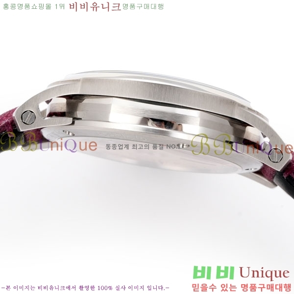 �������ǰ� �ڵ� 11.59 AP122380-9