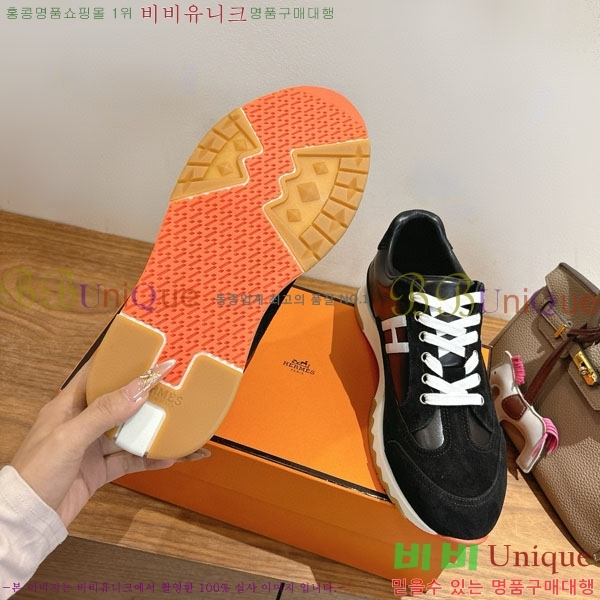  �����޽� ����Ŀ�� �������� H8850112-9