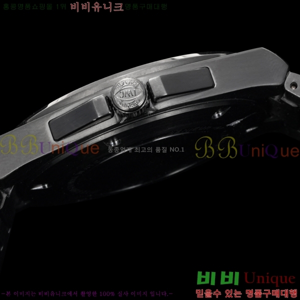 ���̴������� �����Ͼ� �����ƽ �ð� 911600-2