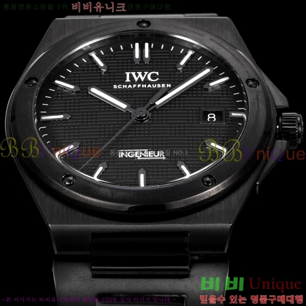 ���̴������� �����Ͼ� �����ƽ �ð� 911600-1