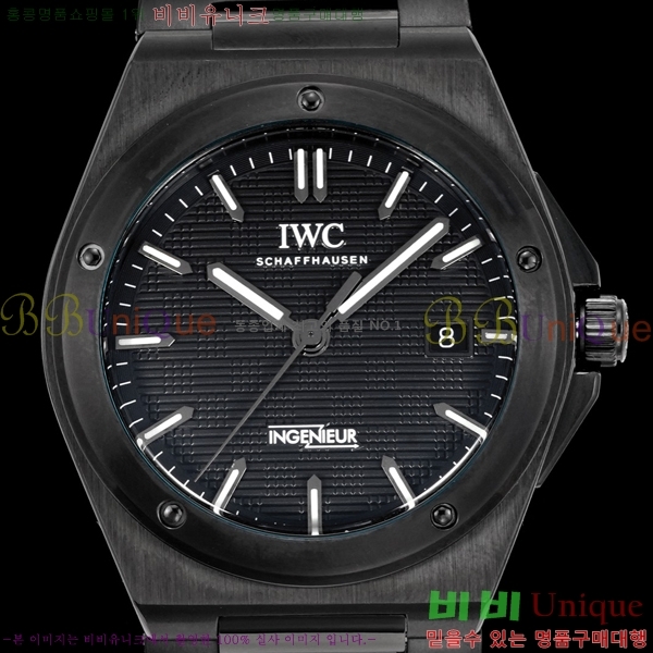 ���̴������� �����Ͼ� �����ƽ �ð� 911600-1