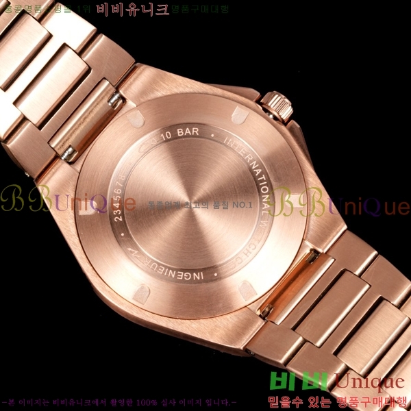 ���̴������� �����Ͼ� �����ƽ �ð� 911600-4