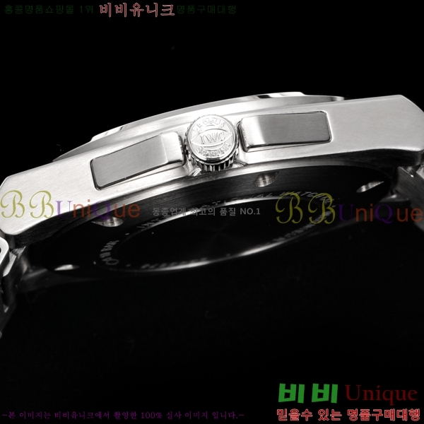 ���̴������� �����Ͼ� �����ƽ �ð� 911600-5