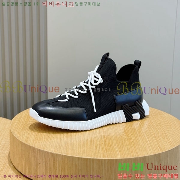 ���� �����޽� ����Ŀ�� HE1223380-2