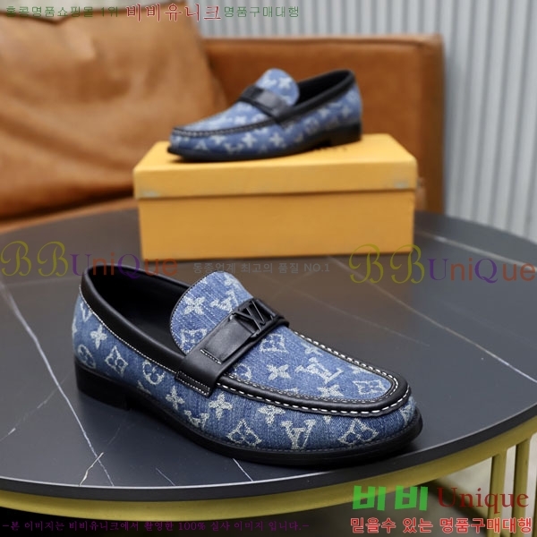 ���� ���̺��� ���η��� L9110226-3