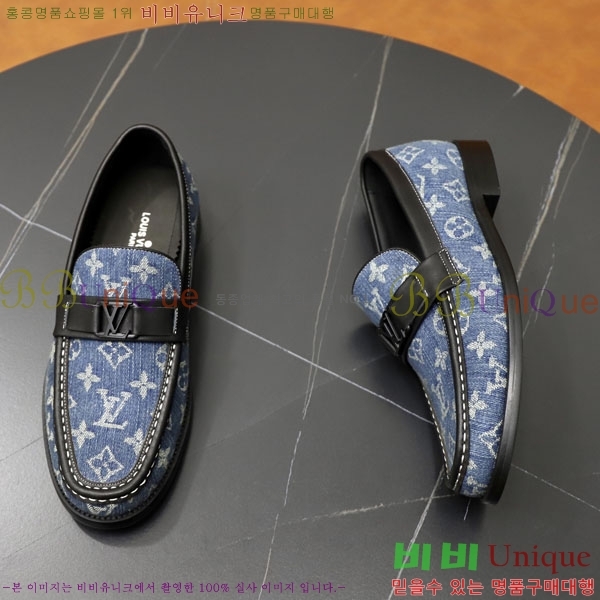 ���� ���̺��� ���η��� L9110226-3