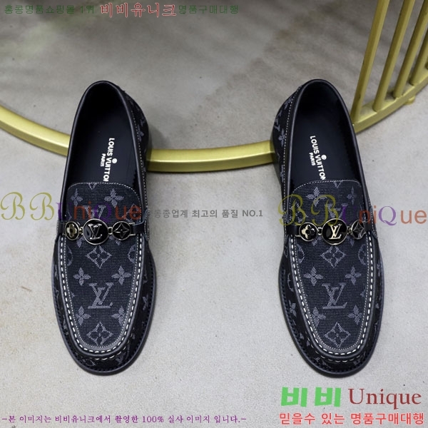 ���� ���̺��� ���η��� L9110226