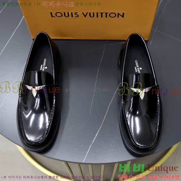 ���� ���̺��� ���η��� L9110228-4