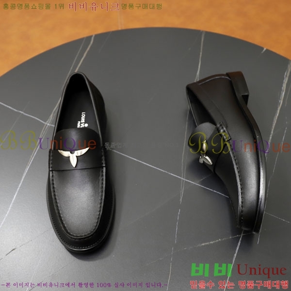 ���� ���̺��� ���η��� L9110228-2