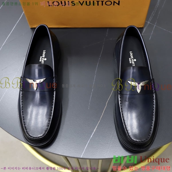 ���� ���̺��� ���η��� L9110228