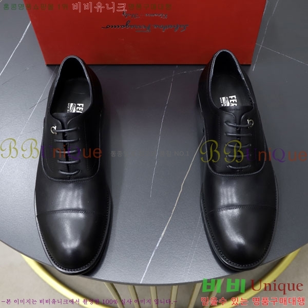 ���� �䷹���� ���η��� L9146602-4