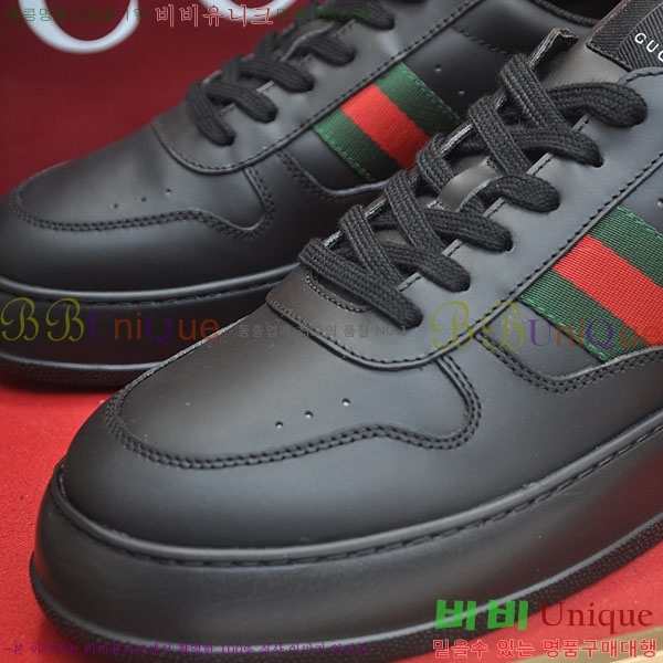 ���� ���� ����Ŀ�� GG366021-3