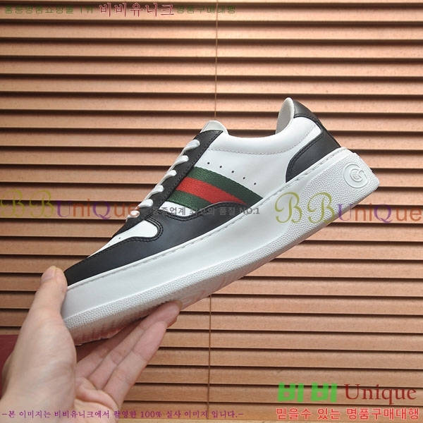 ���� ���� ����Ŀ�� GG366021-2