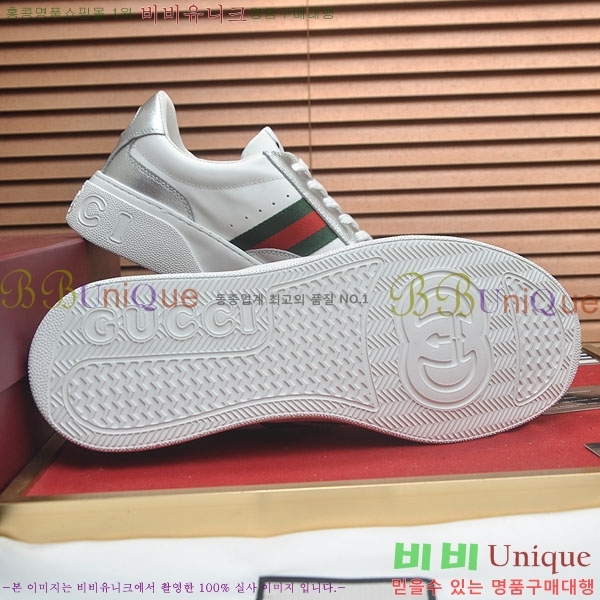 ���� ���� ����Ŀ�� GG366021-1