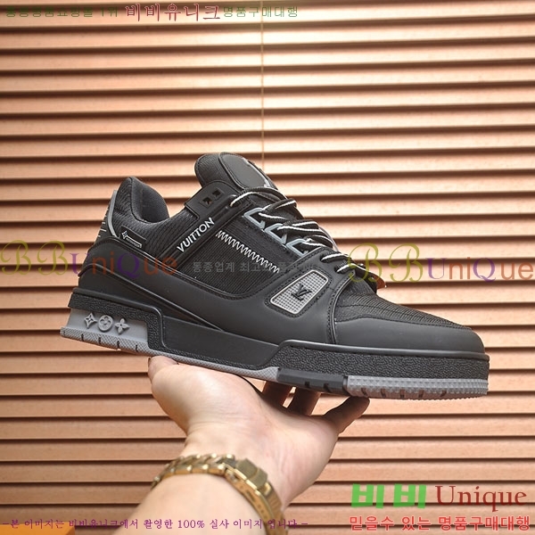 �������� ����*�� ����Ŀ�� LV6000902-2