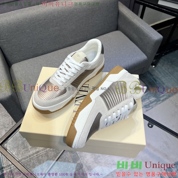  �������� �߷�Ƽ�� ����Ŀ�� V6333021-5