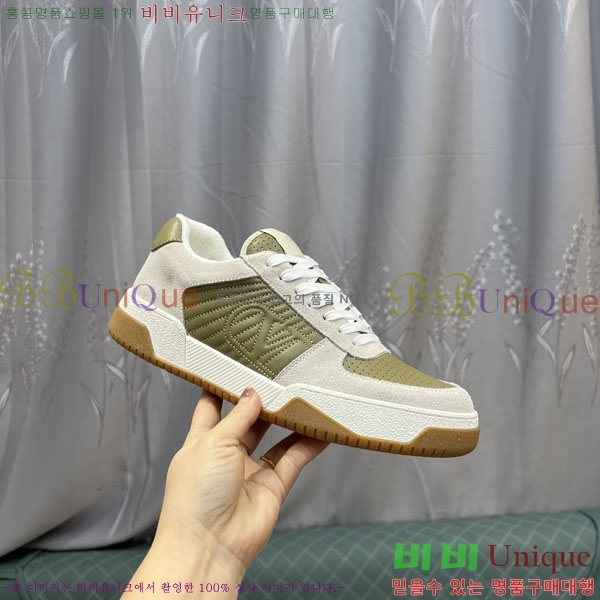  �������� �߷�Ƽ�� ����Ŀ�� V6333021-3