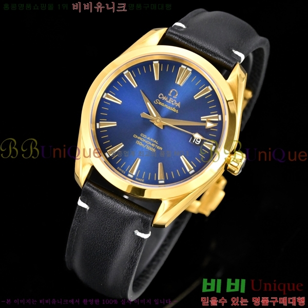 ���ް� �������;����� �׶� 150M 265000-2