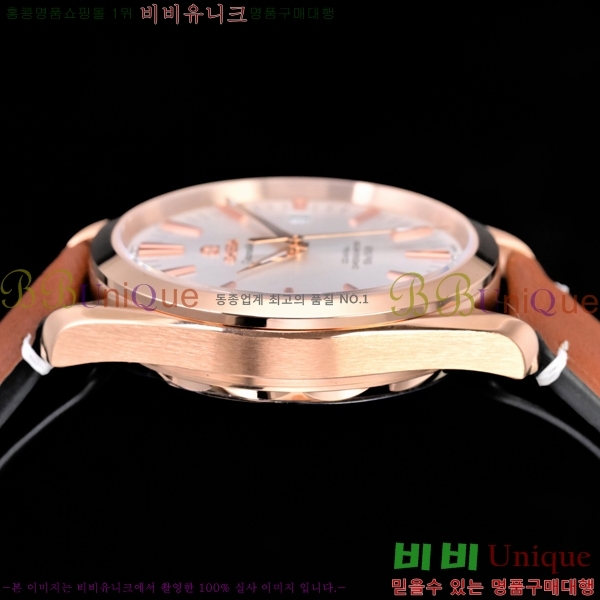 ���ް� �������;����� �׶� 150M 265000-5