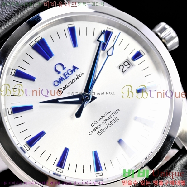 ���ް� �������;����� �׶� 150M 265000-6