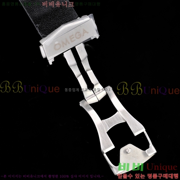 ���ް� �������;����� �׶� 150M 265000-6