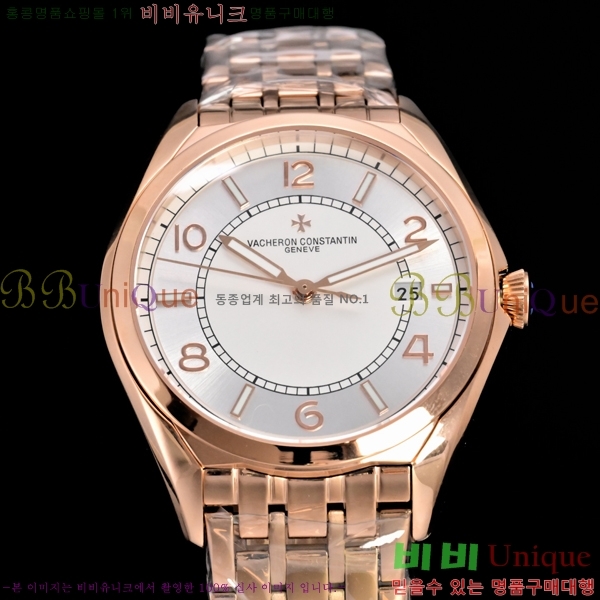 �ٽ��� �ܽ�źƾ ���� ���ε� ��ƿ P415011-1