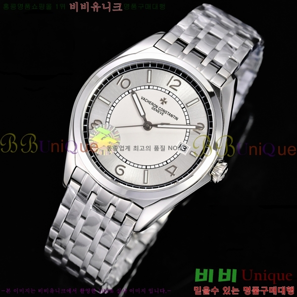 �ٽ��� �ܽ�źƾ ���� ���ε� ��ƿ P415011-4