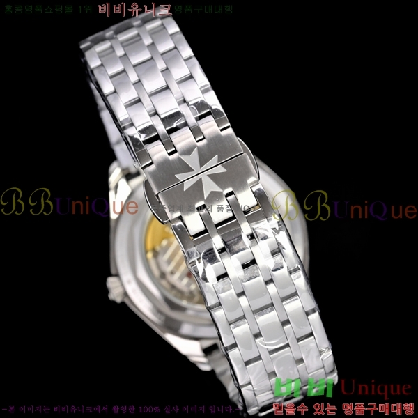 �ٽ��� �ܽ�źƾ ���� ���ε� ��ƿ P415011-4