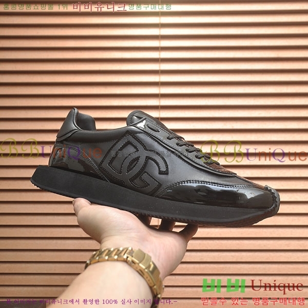 ��ü�ذ��ٳ� ����Ŀ�� DG60089-7