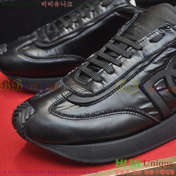 ��ü�ذ��ٳ� ����Ŀ�� DG60089-5