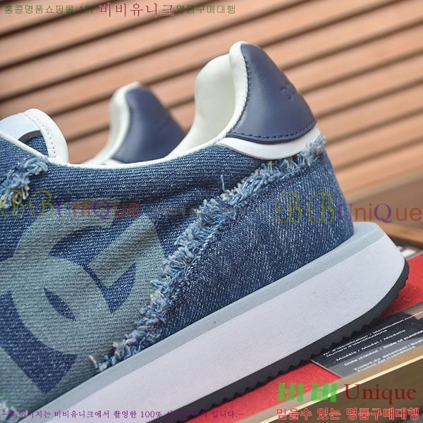 ��ü�ذ��ٳ� ����Ŀ�� DG60089