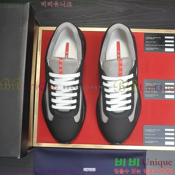 ���� ����� ����Ŀ�� PA269901-6