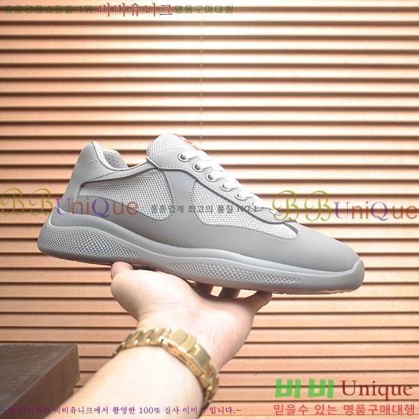 ���� ����� ����Ŀ�� PA269901-4